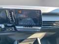Renault Austral Renault Austral Weiß - thumbnail 15