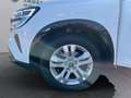 Renault Austral Renault Austral Weiß - thumbnail 26