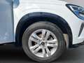 Renault Austral Renault Austral Weiß - thumbnail 27
