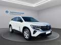 Renault Austral Renault Austral Weiß - thumbnail 3
