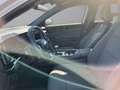 Renault Austral Renault Austral Weiß - thumbnail 11
