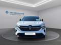 Renault Austral Renault Austral Weiß - thumbnail 2