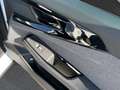 Renault Austral Renault Austral Weiß - thumbnail 19