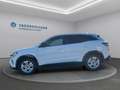 Renault Austral Renault Austral Weiß - thumbnail 8