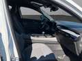 Renault Austral Renault Austral Weiß - thumbnail 18
