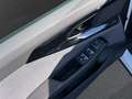 Renault Austral Renault Austral Weiß - thumbnail 10