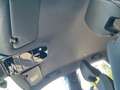 Renault Austral Renault Austral Weiß - thumbnail 24