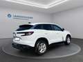 Renault Austral Renault Austral Weiß - thumbnail 5
