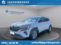 Renault Austral Renault Austral Weiß - thumbnail 1
