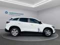 Renault Austral Renault Austral Weiß - thumbnail 4