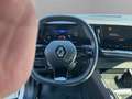 Renault Austral Renault Austral Weiß - thumbnail 12