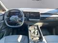 Renault Austral Renault Austral Weiß - thumbnail 17
