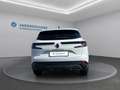 Renault Austral Renault Austral Weiß - thumbnail 6