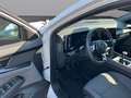 Renault Austral Renault Austral Weiß - thumbnail 9