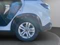 Renault Austral Renault Austral Weiß - thumbnail 29