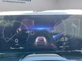 Renault Austral Renault Austral Weiß - thumbnail 14