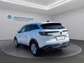 Renault Austral Renault Austral Weiß - thumbnail 7