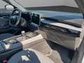 Renault Austral Renault Austral Weiß - thumbnail 20