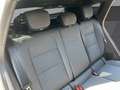 Renault Austral Renault Austral Weiß - thumbnail 22