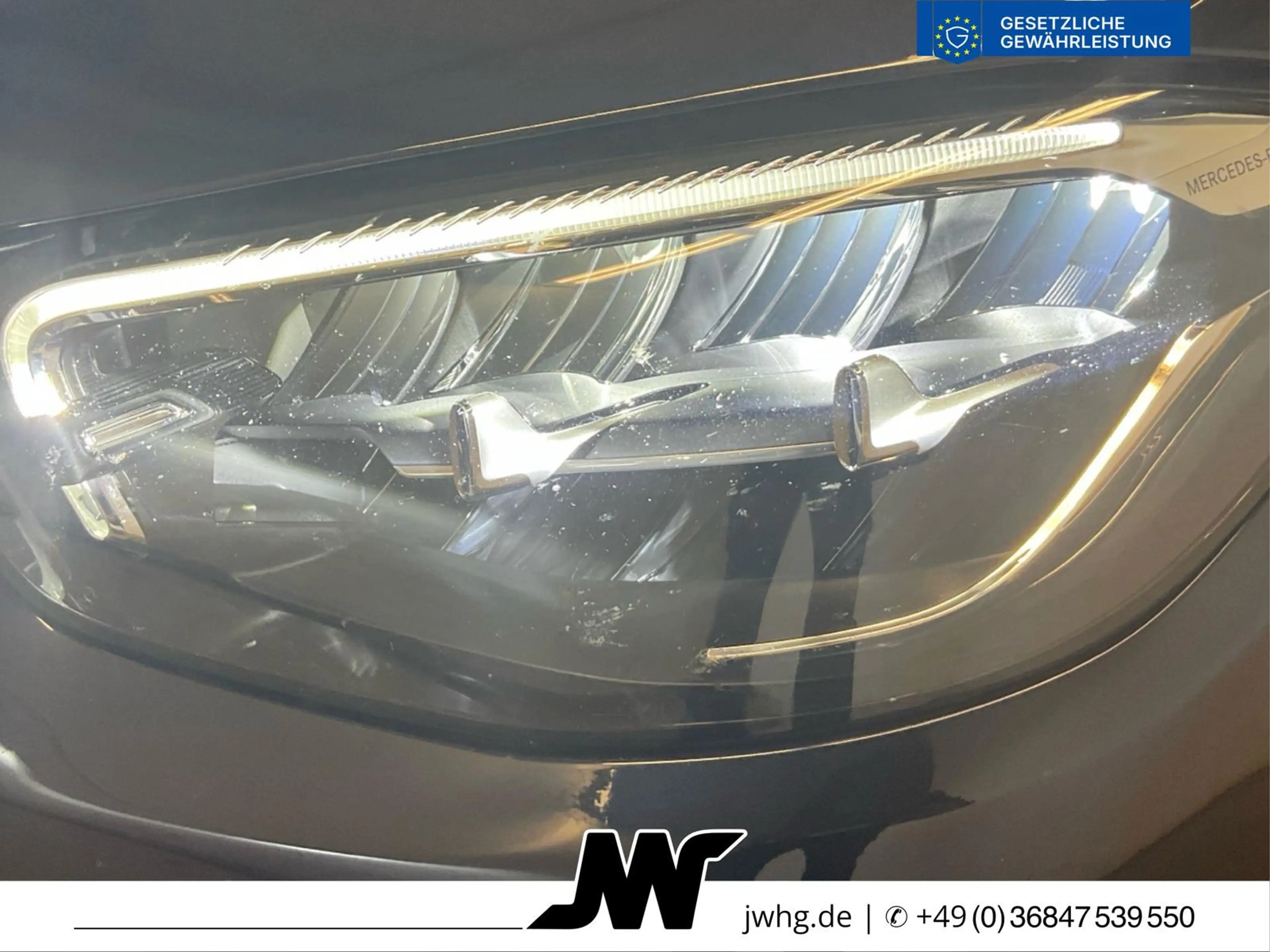 Mercedes-Benz E 53 AMG E53 T 4M+ AMG NP115t€/DISTR/360°/PANO/HUD/NIGHT — photo 10