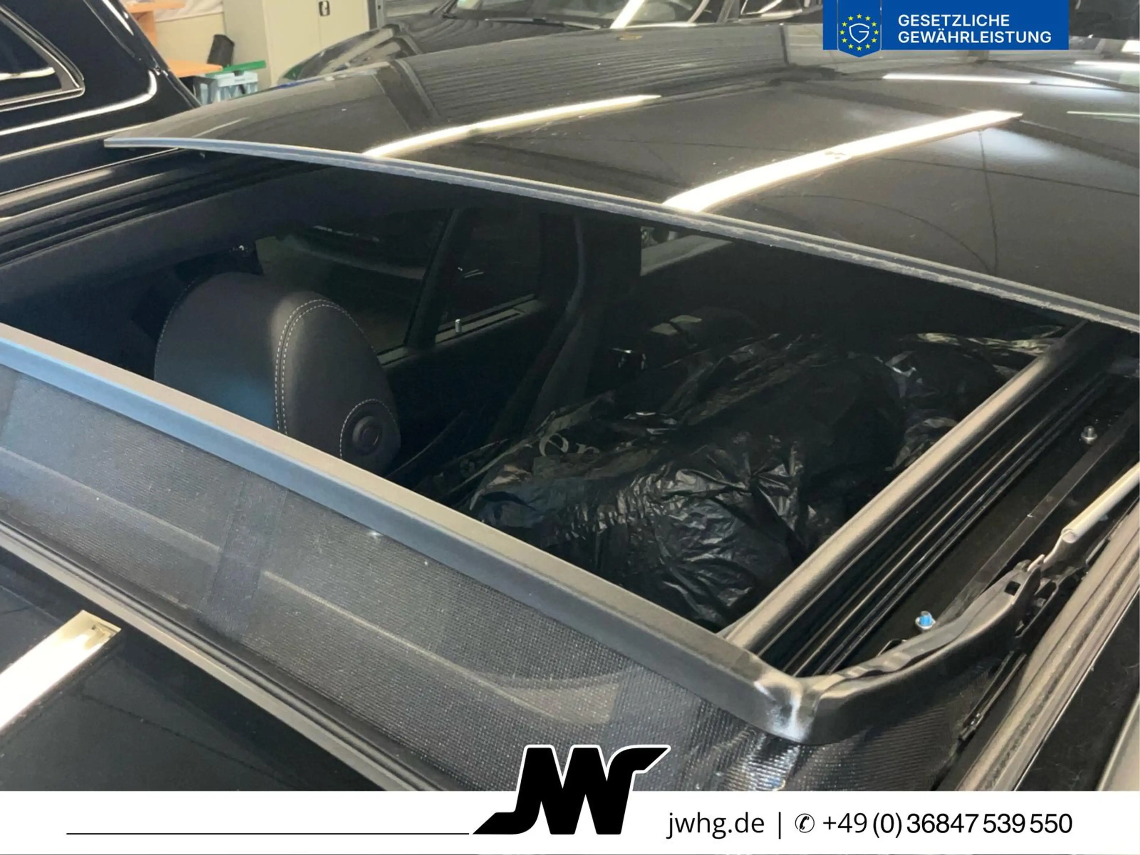 Mercedes-Benz E 53 AMG E53 T 4M+ AMG NP115t€/DISTR/360°/PANO/HUD/NIGHT — photo 6