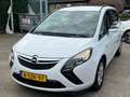 Opel Zafira Tourer 1.6 CDTI Business+ 315 Wit - thumbnail 3