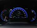Toyota Corolla 2.0 Hybrid Dynamic | Cloud Navigatie | JBL Audio | Gris - thumbnail 7