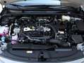 Toyota Corolla 2.0 Hybrid Dynamic | Cloud Navigatie | JBL Audio | Grijs - thumbnail 47