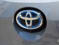 Toyota Corolla 2.0 Hybrid Dynamic | Cloud Navigatie | JBL Audio | Grijs - thumbnail 37