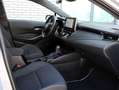 Toyota Corolla 2.0 Hybrid Dynamic | Cloud Navigatie | JBL Audio | Gris - thumbnail 12