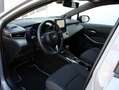 Toyota Corolla 2.0 Hybrid Dynamic | Cloud Navigatie | JBL Audio | Gris - thumbnail 3