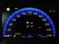 Toyota Corolla 2.0 Hybrid Dynamic | Cloud Navigatie | JBL Audio | Grijs - thumbnail 32