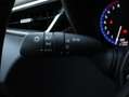 Toyota Corolla 2.0 Hybrid Dynamic | Cloud Navigatie | JBL Audio | Grijs - thumbnail 27