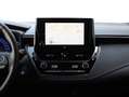 Toyota Corolla 2.0 Hybrid Dynamic | Cloud Navigatie | JBL Audio | Grijs - thumbnail 15