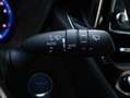 Toyota Corolla 2.0 Hybrid Dynamic | Cloud Navigatie | JBL Audio | Grijs - thumbnail 28