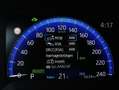 Toyota Corolla 2.0 Hybrid Dynamic | Cloud Navigatie | JBL Audio | Grijs - thumbnail 31