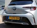 Toyota Corolla 2.0 Hybrid Dynamic | Cloud Navigatie | JBL Audio | Grijs - thumbnail 34