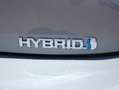 Toyota Corolla 2.0 Hybrid Dynamic | Cloud Navigatie | JBL Audio | Grijs - thumbnail 38