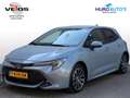 Toyota Corolla 2.0 Hybrid Dynamic | Cloud Navigatie | JBL Audio | Gris - thumbnail 1