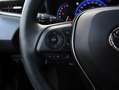 Toyota Corolla 2.0 Hybrid Dynamic | Cloud Navigatie | JBL Audio | Grijs - thumbnail 25