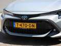 Toyota Corolla 2.0 Hybrid Dynamic | Cloud Navigatie | JBL Audio | Grijs - thumbnail 42