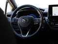 Toyota Corolla 2.0 Hybrid Dynamic | Cloud Navigatie | JBL Audio | Grijs - thumbnail 24