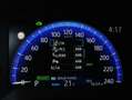 Toyota Corolla 2.0 Hybrid Dynamic | Cloud Navigatie | JBL Audio | Grijs - thumbnail 30