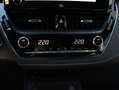 Toyota Corolla 2.0 Hybrid Dynamic | Cloud Navigatie | JBL Audio | Grijs - thumbnail 19