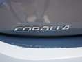 Toyota Corolla 2.0 Hybrid Dynamic | Cloud Navigatie | JBL Audio | Grijs - thumbnail 36