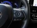 Toyota Corolla 2.0 Hybrid Dynamic | Cloud Navigatie | JBL Audio | Grijs - thumbnail 26