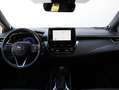 Toyota Corolla 2.0 Hybrid Dynamic | Cloud Navigatie | JBL Audio | Grijs - thumbnail 14