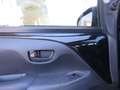 Peugeot 108 VTi 72 S&S 5 porte Active Nero - thumbnail 8