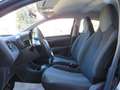 Peugeot 108 VTi 72 S&S 5 porte Active Nero - thumbnail 9