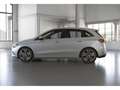 Mercedes-Benz B 180 PROGRESSIVE+PANO+KAM.+LED+El.HECKKL.+TOTW. Silber - thumbnail 10